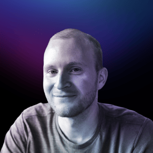 Alex Bloomfield Lifecycle Software