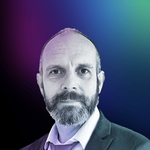 Anthony Floyd Lifecycle Software