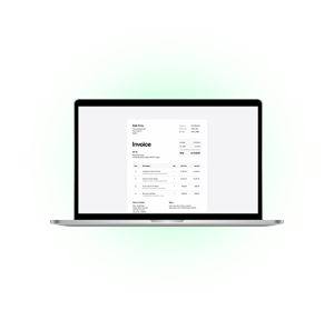 Billing Nexus MVNE MVNO