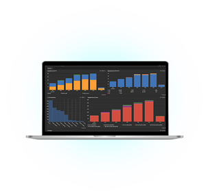 Business Intelligence Nexus MVNE MVNO