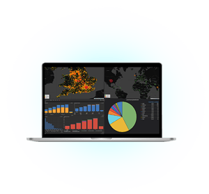 CCS Analytics Nexus MVNE MVNO
