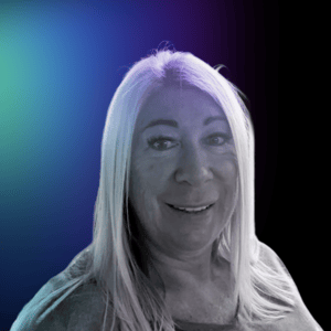 Christine Pennicott Lifecycle Software