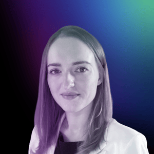 Emilia Niedzwiedz Lifecycle Software