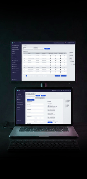 Lifecycle Software CCS and Realtime billing software for telecoms MVNOs and network operators
