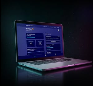 Lifecycle Software Nexus MVNO MNO Web App Self service portal my account self care