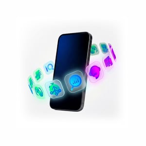 Lifecycle Software Nexus digital bss oss for MVNOS and MNOs telecoms telco