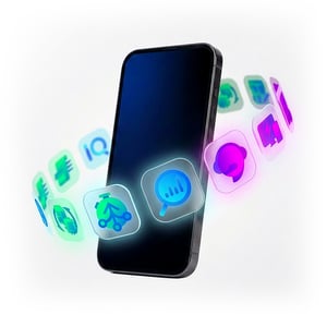 Lifecycle Software Nexus digital bss oss for MVNOS and MNOs telecoms