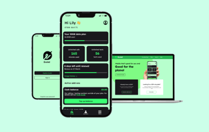 Lifecycle Software Nexus_Evotel