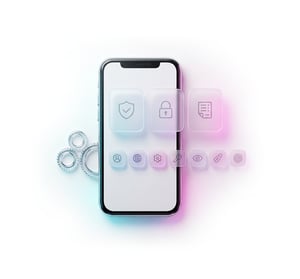 Lifecycle software mvno mvno mvne telecom compliance consultancy service