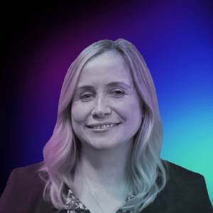 Liz Parry Lifecycle Software