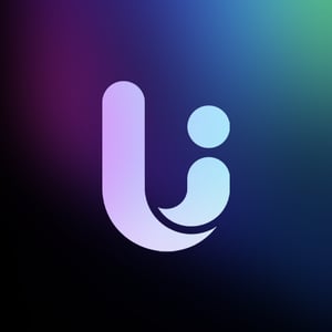 Logo headshot