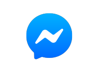 Multichannel Nexus IQ-03