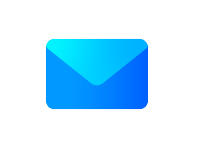 Multichannel Nexus IQ_email