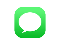 Multichannel Nexus IQ_imessage