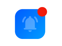 Multichannel Nexus IQ_push