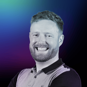 Ross Devereux Lifecycle Software