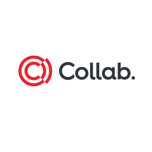 Slider_Lifecycle Software Collab