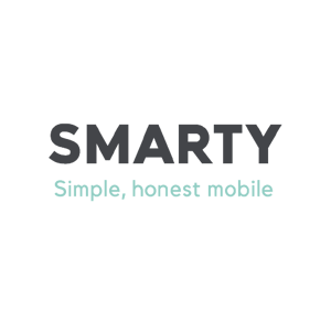 Slider_Lifecycle Software SMARTY Mobile