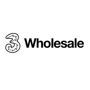 Slider_Lifecycle Software Three Wholesale