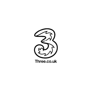 Slider_Lifecycle Software Three
