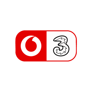Slider_Lifecycle Software VodafoneThree