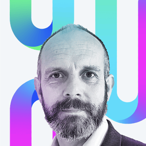 anthony floyd branded headshot