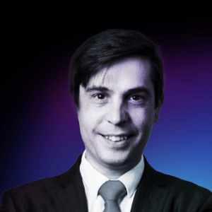 bruno neves headshot