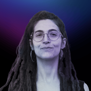 carolina carrilho headshot