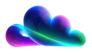 cloud graphic lowres