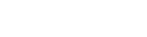 connected-britain200r
