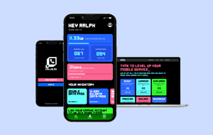 different MVNO segments_CallBlox mobile app