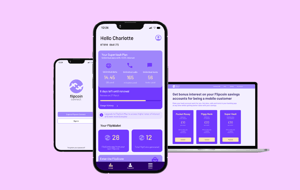 different MVNO segments_Flipcoin connect mobile app