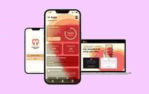 different MVNO segments_mood mucic app