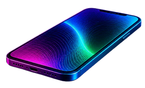 glowing phone asset lowres
