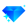 icon_Prospecting
