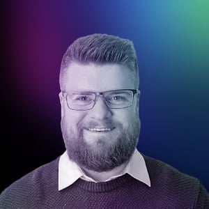 liam mcguire headshot