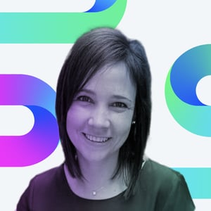 lifecycle software professional services Maryke profile