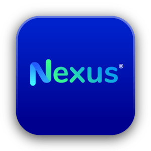 nexus tile lifecycle software
