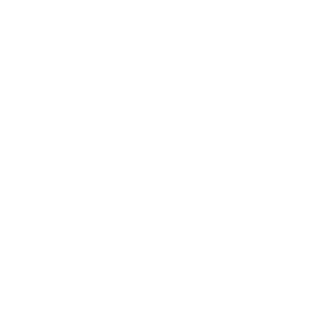 Plusnet_white